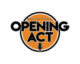 /public/logoimage/1561295704Opening Act-12.png